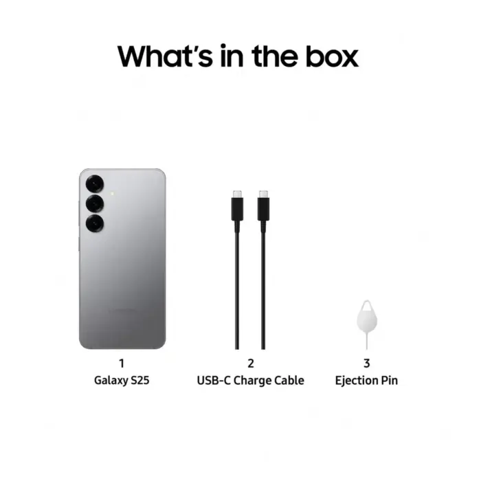 20250207124630jpg.webp 20250207124630jpg.webp