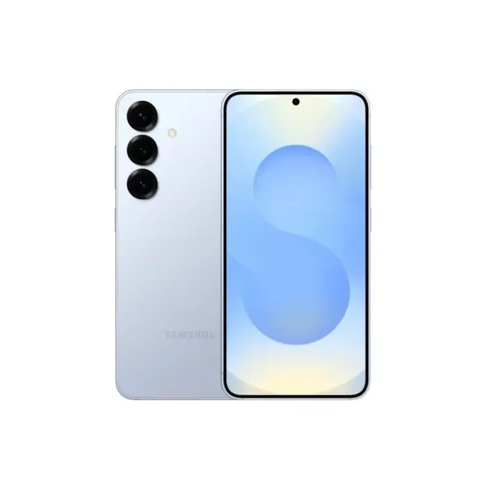 20250207133029jpg.webp 20250207133029jpg.webp