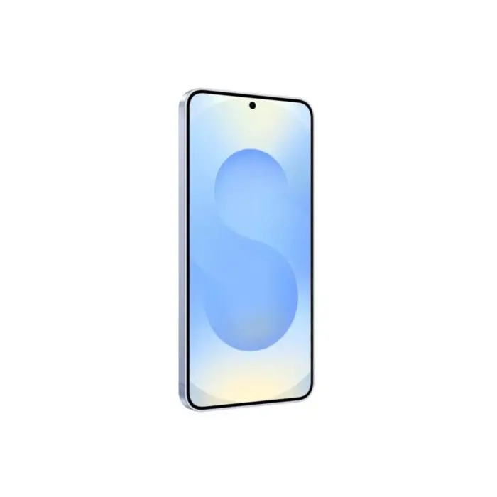 20250207133031jpg.webp 20250207133031jpg.webp