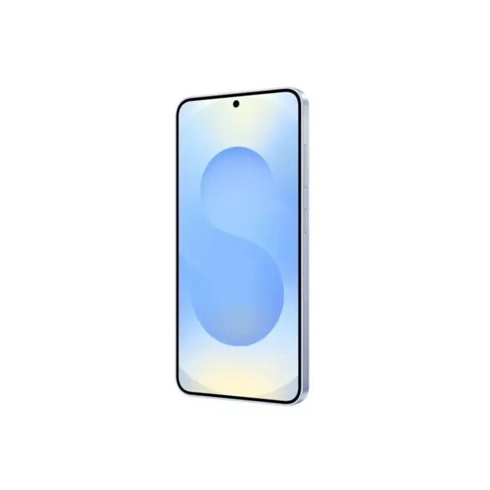 20250207133034jpg.webp 20250207133034jpg.webp