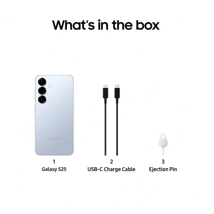 20250207133042jpg.webp 20250207133042jpg.webp