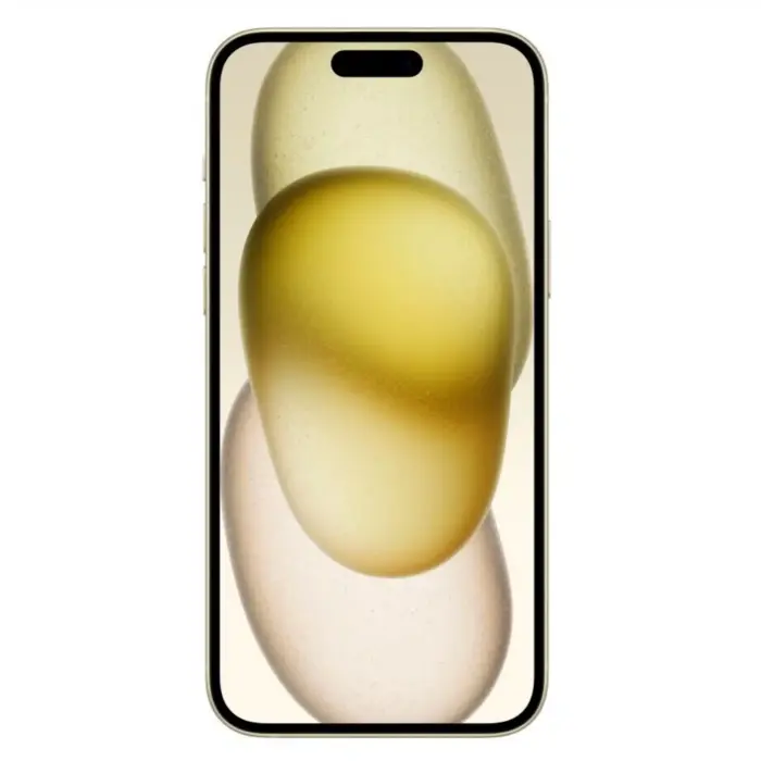 20250208163213jpg.webp 20250208163213jpg.webp