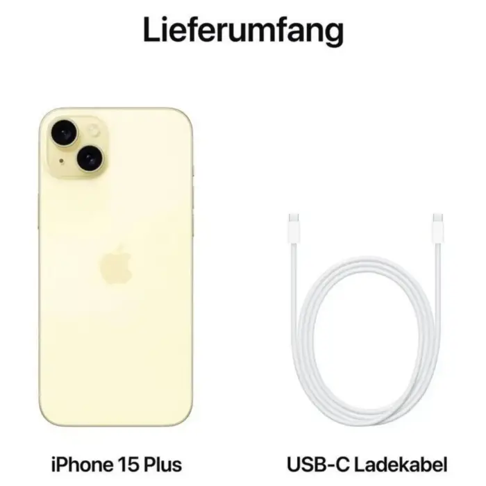 20250208163223jpg.webp 20250208163223jpg.webp