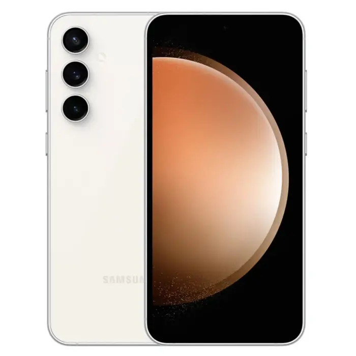 20250212190931jpg.webp 20250212190931jpg.webp