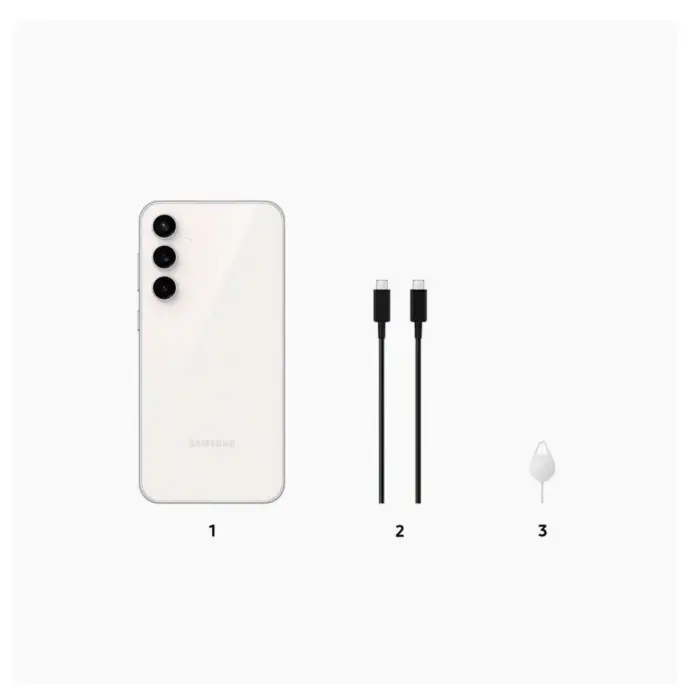 20250212190955jpg.webp 20250212190955jpg.webp