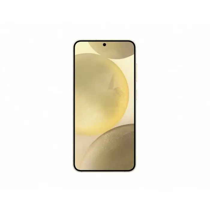 20250215144559jpg.webp 20250215144559jpg.webp