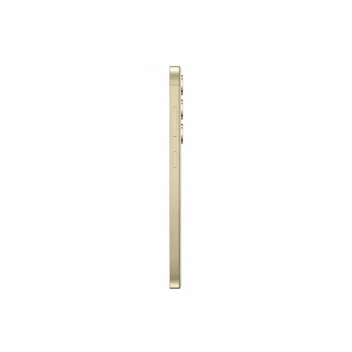 20250215144612jpg.webp 20250215144612jpg.webp