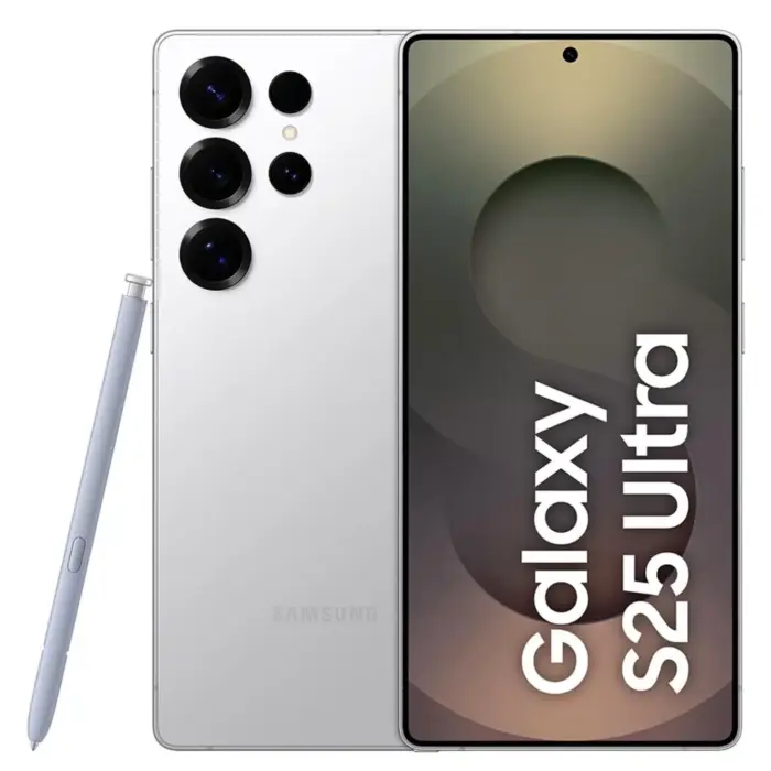 20250215154053jpg.webp 20250215154053jpg.webp