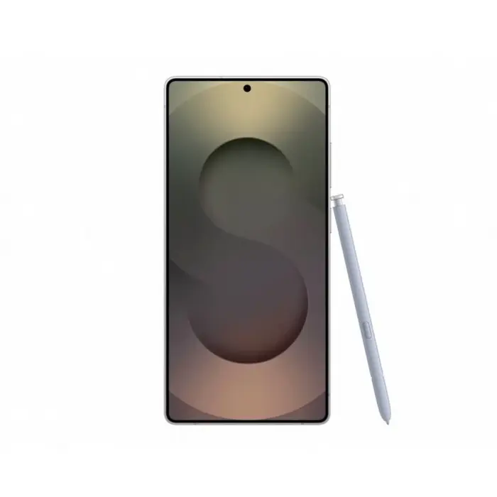 20250215154057jpg.webp 20250215154057jpg.webp