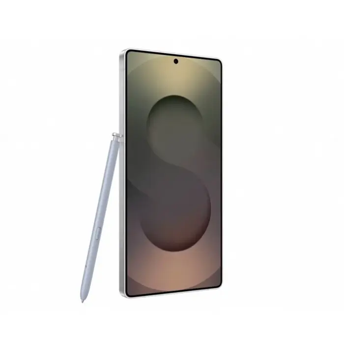 20250215154112jpg.webp 20250215154112jpg.webp