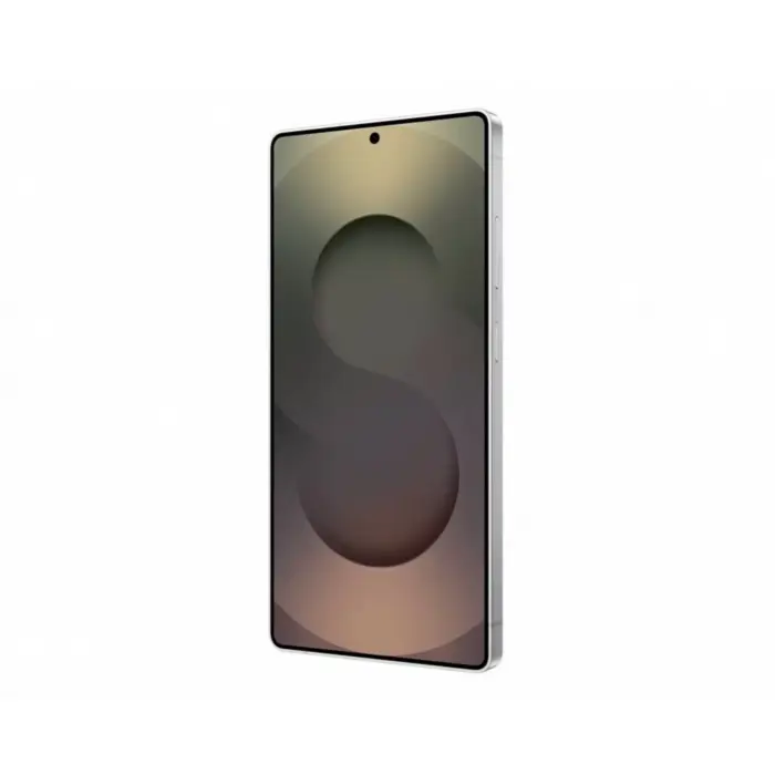 20250215154114jpg.webp 20250215154114jpg.webp