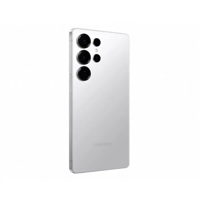 20250215154116jpg.webp 20250215154116jpg.webp