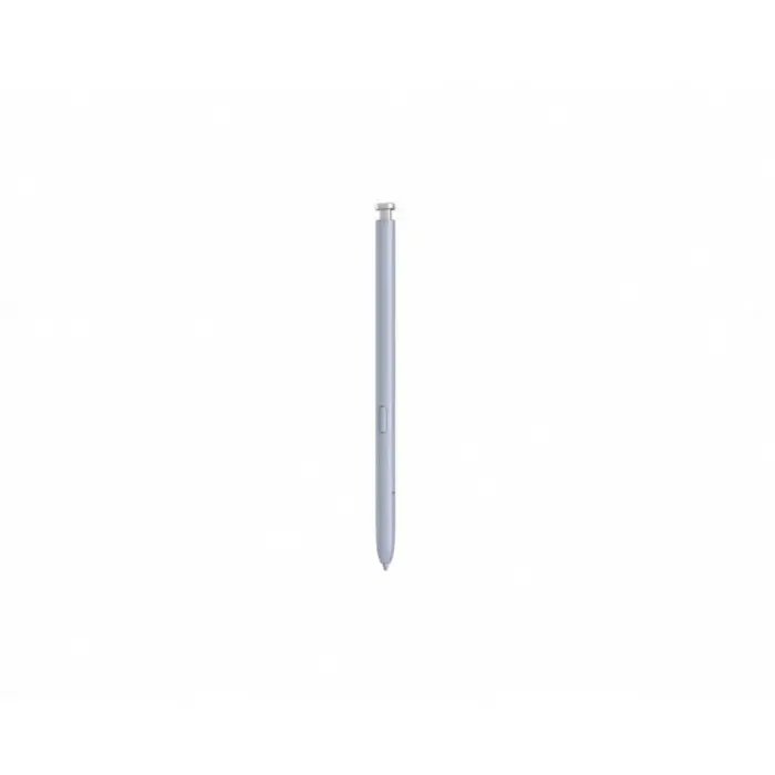 20250215154125jpg.webp 20250215154125jpg.webp