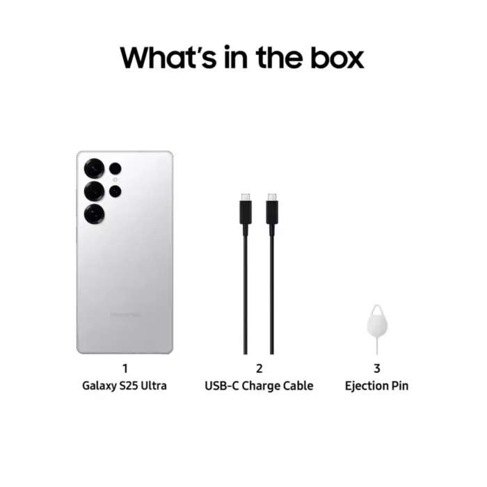 20250215154131jpg.webp 20250215154131jpg.webp