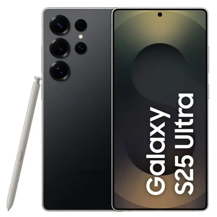 20250215154546jpg.webp 20250215154546jpg.webp