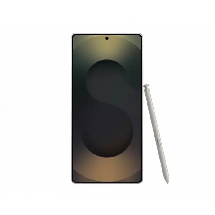 20250215154549jpg.webp 20250215154549jpg.webp