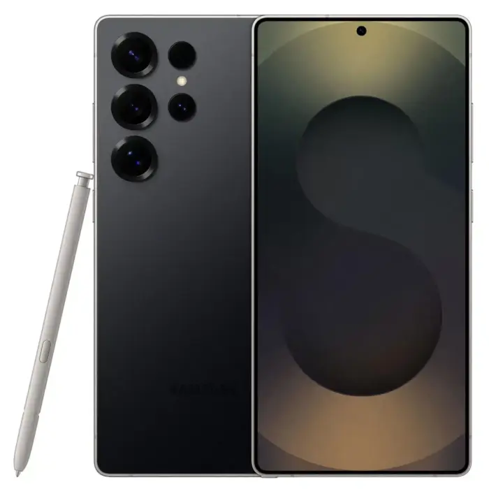 20250215154553jpg.webp 20250215154553jpg.webp