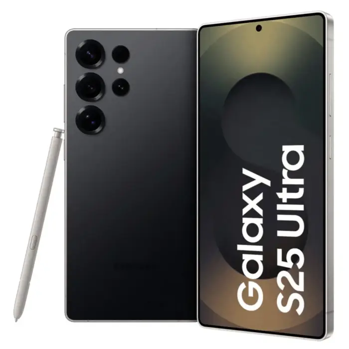 20250215154555jpg.webp 20250215154555jpg.webp