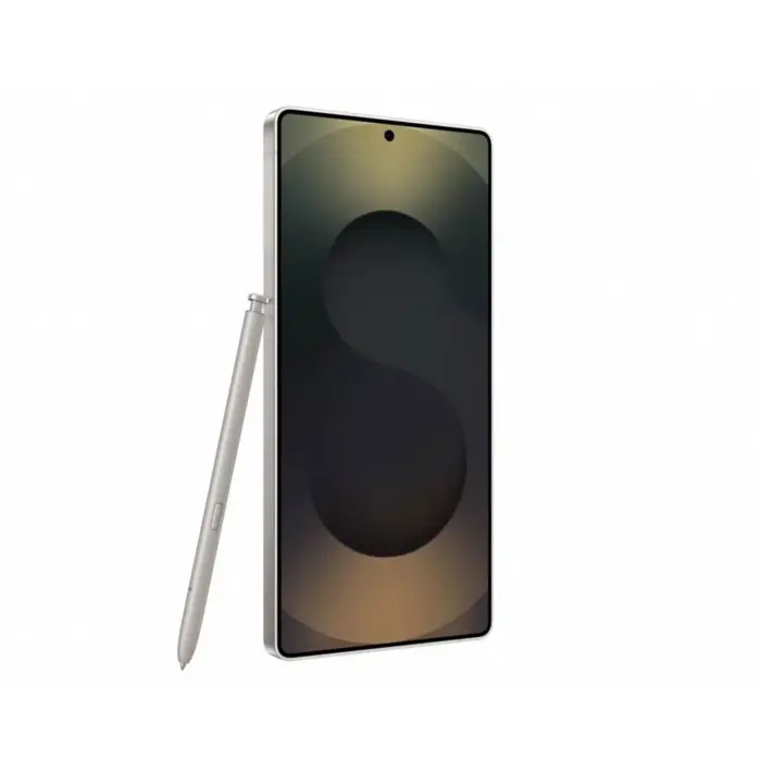 20250215154557jpg.webp 20250215154557jpg.webp