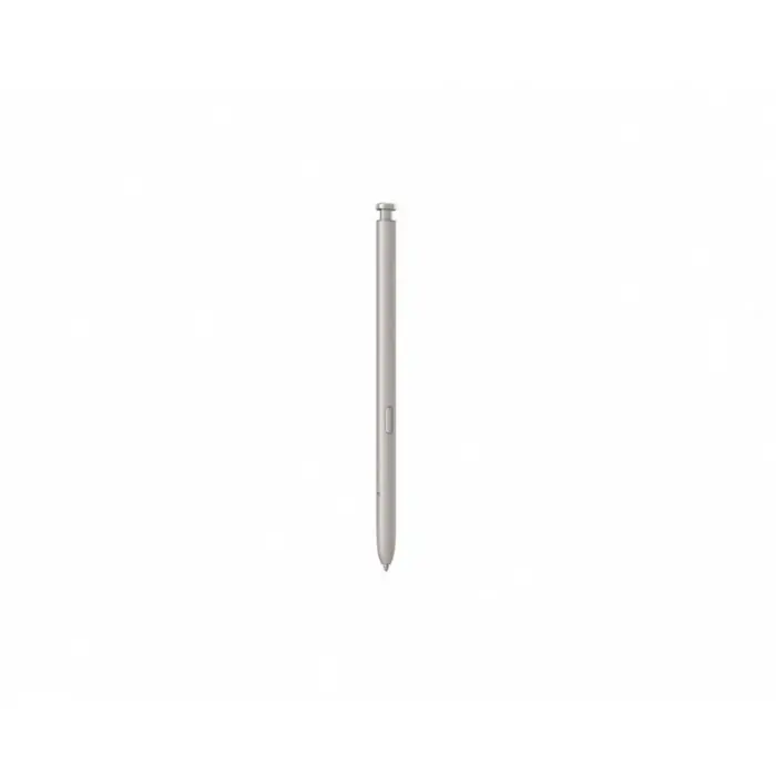 20250215154605jpg.webp 20250215154605jpg.webp