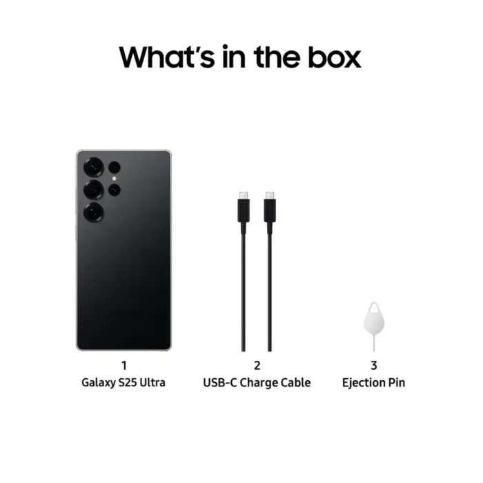 20250215154612jpg.webp 20250215154612jpg.webp