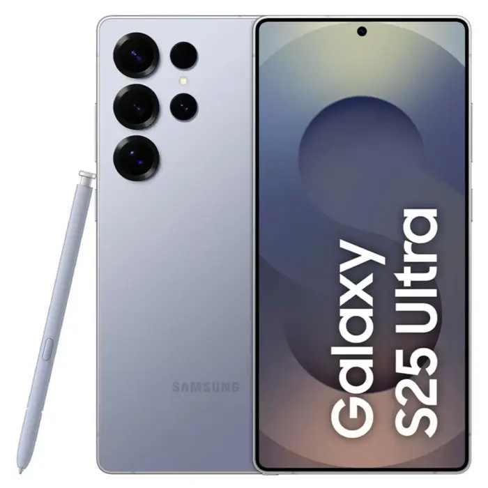 20250215162346jpg.webp 20250215162346jpg.webp