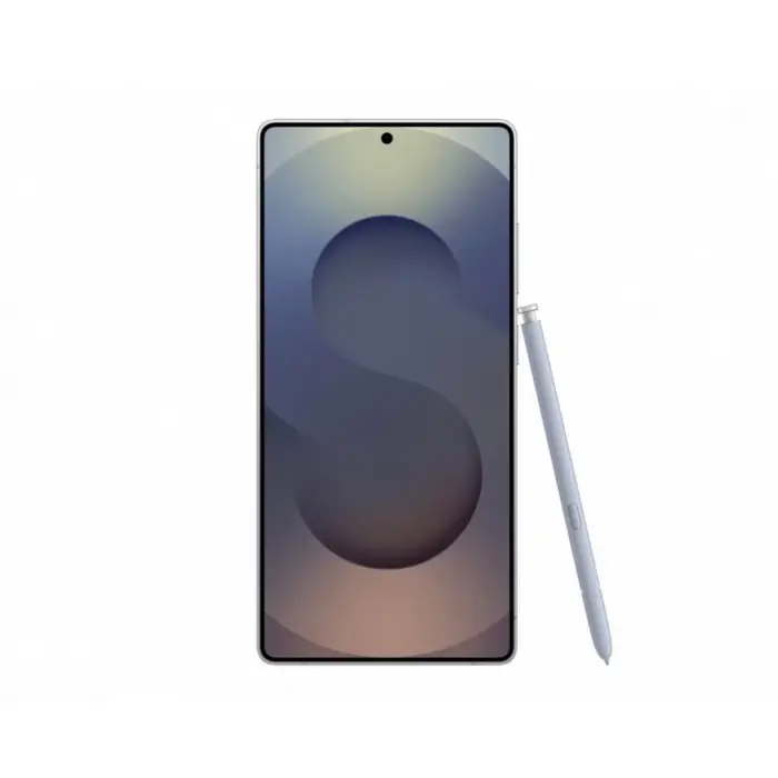 20250215162350jpg.webp 20250215162350jpg.webp