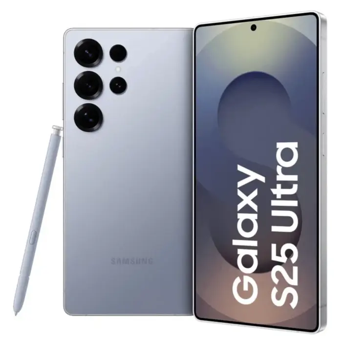 20250215162401jpg.webp 20250215162401jpg.webp