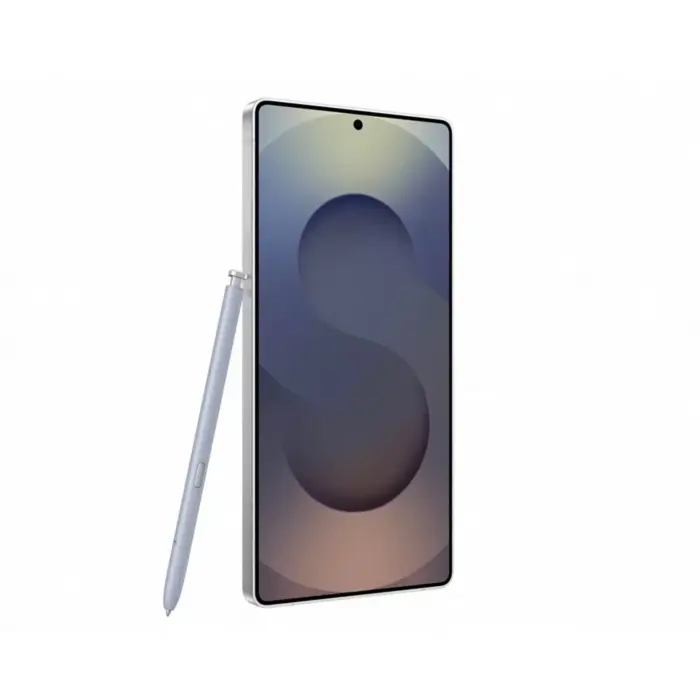 20250215162403jpg.webp 20250215162403jpg.webp