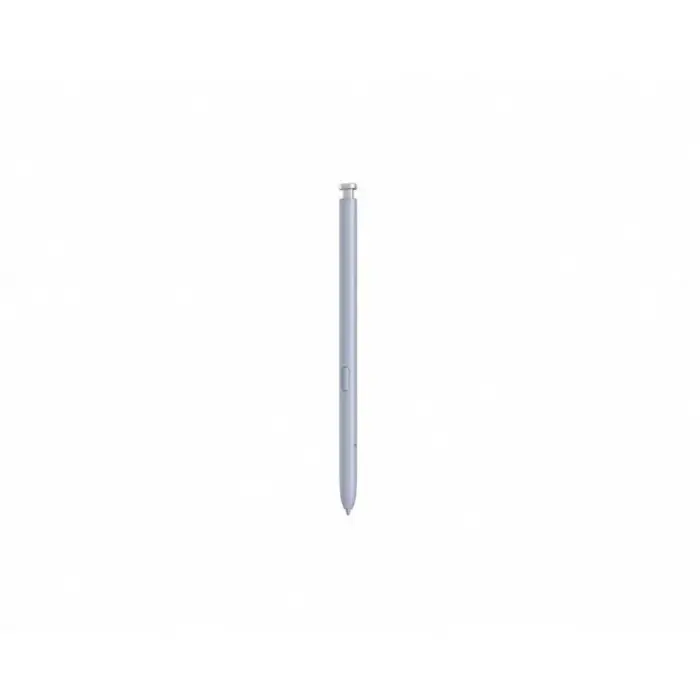 20250215162409jpg.webp 20250215162409jpg.webp