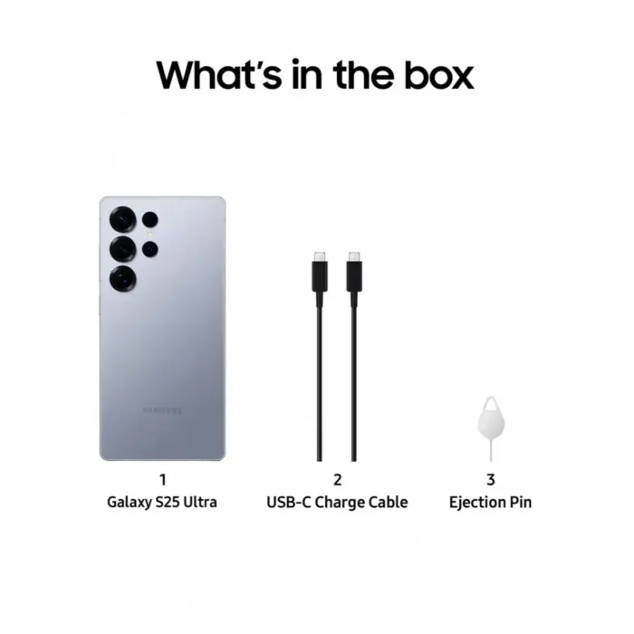 20250215162420jpg.webp 20250215162420jpg.webp