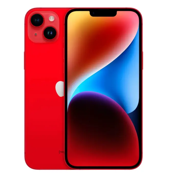 20250313-203022jpg.webp 20250313-203022jpg.webp