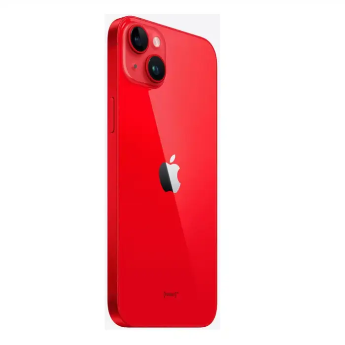 20250313-203032jpg.webp 20250313-203032jpg.webp