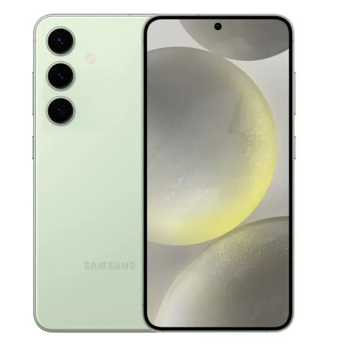 20250313-215159jpg.webp 20250313-215159jpg.webp