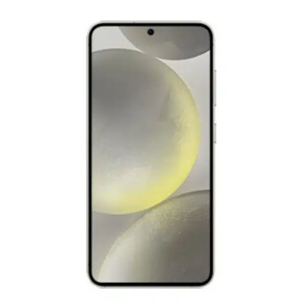 20250313-215216jpg.webp 20250313-215216jpg.webp