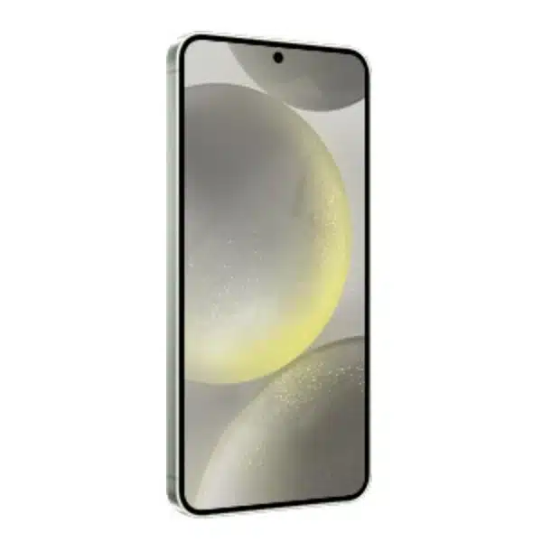 20250313-215223jpg.webp 20250313-215223jpg.webp