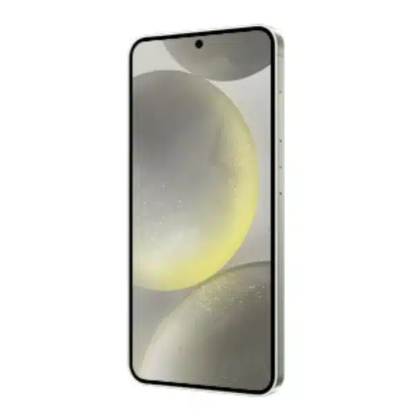 20250313-215225jpg.webp 20250313-215225jpg.webp