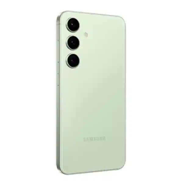 20250313-215228jpg.webp 20250313-215228jpg.webp