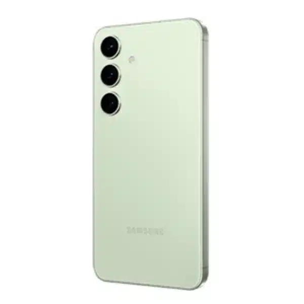 20250313-215230jpg.webp 20250313-215230jpg.webp