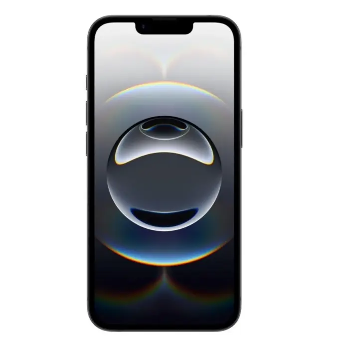 20250313213138._5_11zon.webp 20250313213138._5_11zon.webp