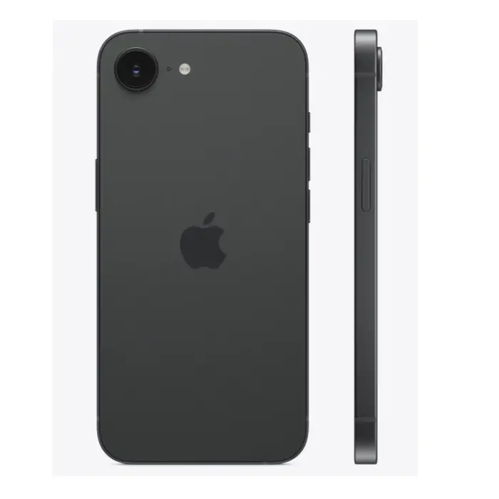 20250313213142._4_11zon.webp 20250313213142._4_11zon.webp