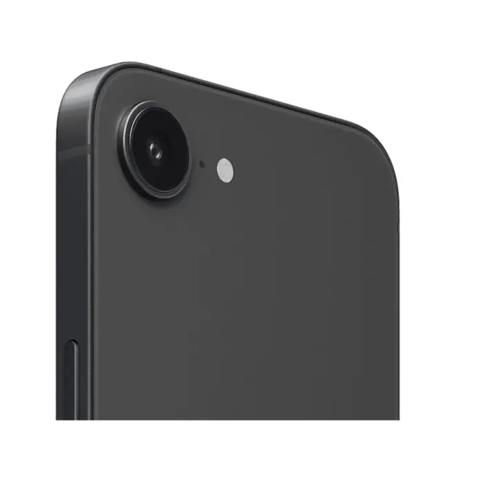 20250313213149._2_11zon.webp 20250313213149._2_11zon.webp