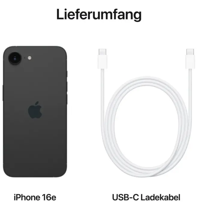 20250313213153._1_11zon.webp 20250313213153._1_11zon.webp