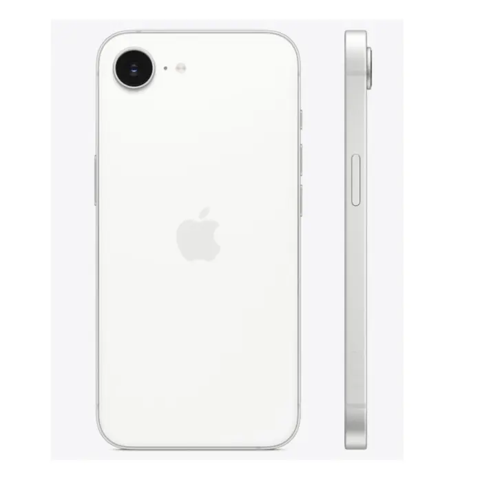 20250313213217._4_11zon.webp 20250313213217._4_11zon.webp