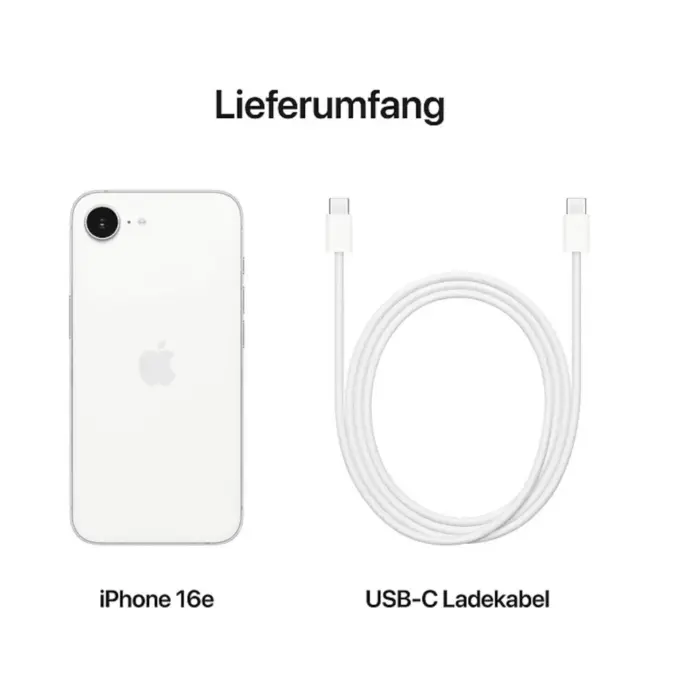 20250313213226._1_11zon.webp 20250313213226._1_11zon.webp