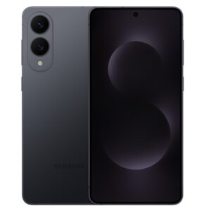 Samsung Galaxy S25 Edge 256GB Titanium Jetblack