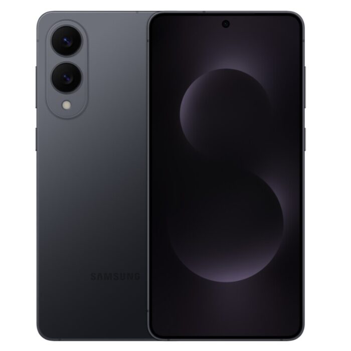 Screenshot Screenshot