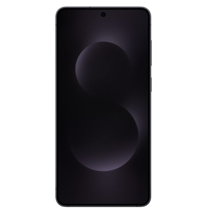 Screenshot Screenshot