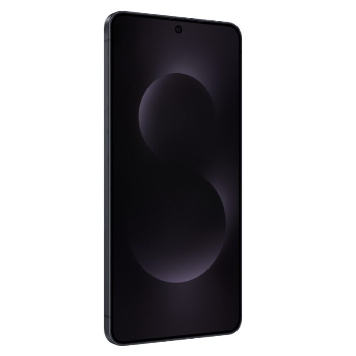 Screenshot Screenshot