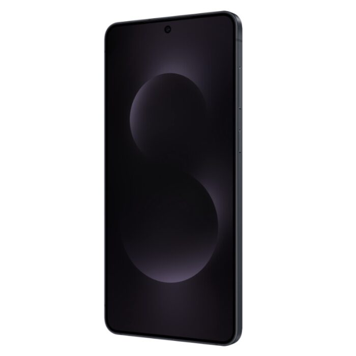 Screenshot Screenshot